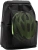 Рюкзак Piquadro Victor CA7181W143/N черный натур.кожа Рюкзак Piquadro Victor CA7181W143/N черный натур.кожа