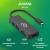 Стыковочная станция Digma DS-920 Стыковочная станция Digma DS-920