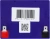 Батарея для ИБП Delta HR 12-21 W 12В 5Ач Батарея для ИБП Delta HR 12-21 W 12В 5Ач