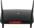 Роутер беспроводной TP-Link Archer MR402 AC1200 10/100BASE-TX/3G/4G черный Роутер беспроводной TP-Link Archer MR402 AC1200 10/100BASE-TX/3G/4G черный