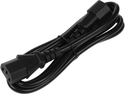 Источник бесперебойного питания Ippon Innova TB 2000 1800Вт 2000ВА черный