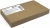 Ролик заряда Cactus CS-PCR-H1215-10 для HP CLJ CP1210/CP1215/CP1510/CP1515/CP1518/CP2020/CP2025/CP3520/CP3525/CP4020/4025/4520/4525/CP3505/CM1015/CM1017/CM1312/CM1415/CM2320/CM3530/CM4540/M551/M575/M552/M553/M577/1600/2600/2605/3600/3800/LJ Pro Col M175/M Ролик заряда Cactus CS-PCR-H1215-10 для HP CLJ CP1210/CP1215/CP1510/CP1515/CP1518/CP2020/CP2025/CP3520/CP3525/CP4020/4025/4520/4525/CP3505/CM1015/CM1017/CM1312/CM1415/CM2320/CM3530/CM4540/M551/M575/M552/M553/M577/1600/2600/2605/3600/3800/LJ Pro Col M175/M