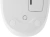 Мышь Logitech M196 белый оптическая 1000dpi беспров. BT для ноутбука 2but (910-007316) Мышь Logitech M196 белый оптическая 1000dpi беспров. BT для ноутбука 2but (910-007316)