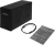 Источник бесперебойного питания Ippon Back Basic 1050S New Euro 600Вт 1050ВА черный
