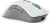 Мышь Lenovo Legion M600 белый оптическая 16000dpi беспров. BT/Radio USB 9but (GY51C96033) Мышь Lenovo Legion M600 белый оптическая 16000dpi беспров. BT/Radio USB 9but (GY51C96033)