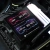 Система водяного охлаждения Thermalright Hyper Vision 360 ARGB Soc-AM5/AM4/1151/1200/2066/2011/1700 черный 4-pin 27dB Al LCD Ret (H-VISION-360-BL-ARGB) Система водяного охлаждения Thermalright Hyper Vision 360 ARGB Soc-AM5/AM4/1151/1200/2066/2011/1700 черный 4-pin 27dB Al LCD Ret (H-VISION-360-BL-ARGB)