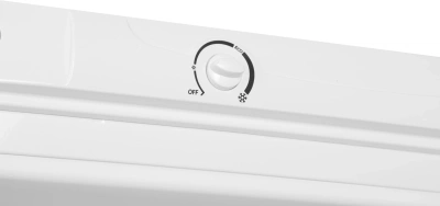 Холодильник Indesit DS 3200 W 2-хкамерн. белый