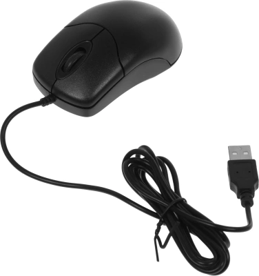 Видеорегистратор Dahua DHI-NVR4208-4KS3