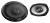 Колонки автомобильные Kenwood KFC-S6966 400Вт 91дБ 4Ом 16x23см (6x9дюйм) (ком.:2кол.) коаксиальные трехполосные Колонки автомобильные Kenwood KFC-S6966 400Вт 91дБ 4Ом 16x23см (6x9дюйм) (ком.:2кол.) коаксиальные трехполосные