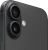 Смартфон Apple A3287 iPhone 16 256Gb черный моноблок 3G 4G 1Sim 6.1" 1179x2556 iOS 18 48Mpix 802.11 a/b/g/n/ac/ax/be NFC GPS Protect Смартфон Apple A3287 iPhone 16 256Gb черный моноблок 3G 4G 1Sim 6.1" 1179x2556 iOS 18 48Mpix 802.11 a/b/g/n/ac/ax/be NFC GPS Protect