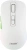 Мышь Acer OMR311 белый оптическая 2400dpi беспров. BT/Radio USB 7but (ZL.MCECC.034) Мышь Acer OMR311 белый оптическая 2400dpi беспров. BT/Radio USB 7but (ZL.MCECC.034)
