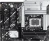 Материнская плата Asus PRIME Z890-P WIFI Soc-1851 Intel Z890 4xDDR5 ATX AC`97 8ch(7.1) 2.5Gg RAID+HDMI+DP Материнская плата Asus PRIME Z890-P WIFI Soc-1851 Intel Z890 4xDDR5 ATX AC`97 8ch(7.1) 2.5Gg RAID+HDMI+DP