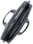 Сумка для ноутбука 15.6" Riva 7532 темно-серый полиэстер (7532 DARK GREY) Сумка для ноутбука 15.6" Riva 7532 темно-серый полиэстер (7532 DARK GREY)