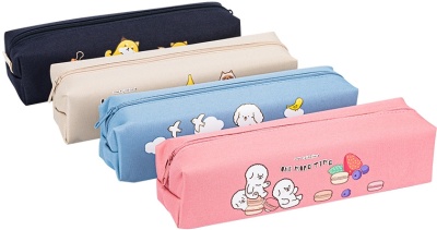 Сканер штрих-кода Mindeo CS2291-HD(BT) 2D беспроводной серый