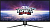 Монитор MSI 40" MAG401QR черный IPS LED 1ms 21:9 HDMI матовая 400cd 178гр/178гр 3440x1440 155Hz DP UW USB 8.4кг