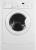 Стиральная машина Indesit EcoTime IWSD 6105 (CIS).L класс: A загр.фронтальная макс.:6кг белый Стиральная машина Indesit EcoTime IWSD 6105 (CIS).L класс: A загр.фронтальная макс.:6кг белый