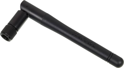 Сетевой адаптер Wi-Fi TP-Link TL-WN781ND N150 PCI Express (ант.внеш.съем) 1ант.