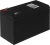 Батарея для ИБП CSB UPS 123607 F 12В 7.5Ач Батарея для ИБП CSB UPS 123607 F 12В 7.5Ач