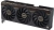 Видеокарта Asus PCI-E 5.0 PROART-RTX5070TI-O16G NVIDIA GeForce RTX 5070TI 16Gb 256bit GDDR7 2588/28000 HDMIx1 DPx3 HDCP Ret