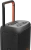 Минисистема JBL Partybox 520 черный 400Вт USB BT Минисистема JBL Partybox 520 черный 400Вт USB BT