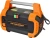 Минимойка Carver CW-1400 COMPACT 1400Вт (01.023.00009) Минимойка Carver CW-1400 COMPACT 1400Вт (01.023.00009)