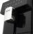 Кофемашина Rondell RDE-1115 1400Вт черный Кофемашина Rondell RDE-1115 1400Вт черный
