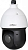 Камера видеонаблюдения IP Dahua DH-SD49216DB-HNY 2.8-12мм цв. корп.:белый