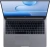 Ноутбук Honor MagicBook X16 2026 BRG-X Core Ultra 5 125H 16Gb SSD512Gb Intel Arc 16" IPS FHD+ (1920x1200) Windows 11 Home grey space WiFi BT Cam (5301ARGP) Ноутбук Honor MagicBook X16 2026 BRG-X Core Ultra 5 125H 16Gb SSD512Gb Intel Arc 16" IPS FHD+ (1920x1200) Windows 11 Home grey space WiFi BT Cam (5301ARGP)