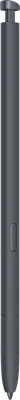 Смартфон Samsung SM-S948B Galaxy S26 Ultra 1Tb 16Gb черный моноблок 3G 4G 2Sim 6.9" 1440x3120 Android 16 200Mpix 802.11 a/b/g/n/ac/ax/be NFC GPS GSM900/1800 GSM1900 Protect