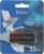 Флеш Диск Netac 32GB U182 NT03U182N-032G-32RE USB3.2 красный/черный