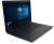 Ноутбук Lenovo ThinkPad L13 G2 Core i5 1135G7 8Gb SSD256Gb Intel Iris Xe graphics 13.3" IPS FHD (1920x1080) без ОС black WiFi BT Cam (20VJA2U4CD) Ноутбук Lenovo ThinkPad L13 G2 Core i5 1135G7 8Gb SSD256Gb Intel Iris Xe graphics 13.3" IPS FHD (1920x1080) без ОС black WiFi BT Cam (20VJA2U4CD)