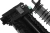 Печка в сборе Cactus CS-FU-XER-VLB400 (126K36850/126K36851/126K36852) (восстановл.) для Xerox VersaLink B400/B405 150000стр. Печка в сборе Cactus CS-FU-XER-VLB400 (126K36850/126K36851/126K36852) (восстановл.) для Xerox VersaLink B400/B405 150000стр.