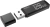 Флеш Диск Netac 128Gb U351 NT03U351N-128G-20BK USB2.0 серый Флеш Диск Netac 128Gb U351 NT03U351N-128G-20BK USB2.0 серый