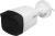 Камера видеонаблюдения IP Dahua DH-IPC-B1E20P-A-0280B 2.8-2.8мм цв. корп.:белый Камера видеонаблюдения IP Dahua DH-IPC-B1E20P-A-0280B 2.8-2.8мм цв. корп.:белый