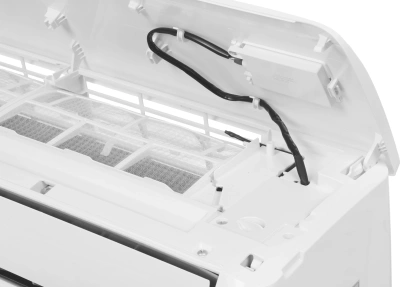 Сплит-система Centek CT-65FDC12 белый