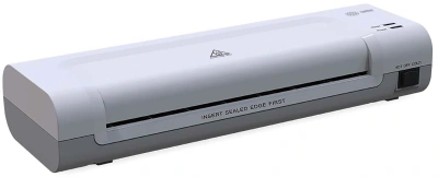 Ламинатор Cactus CS-LAB-D2 белый A4 (70-125мкм) 28см/мин (2вал.) лам.фото