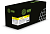 Картридж лазерный Cactus CS-C2503Y 841926 желтый (9500стр.) для Ricoh Aficio MP C2003SP/MP C2004ASP/MP C2011SP