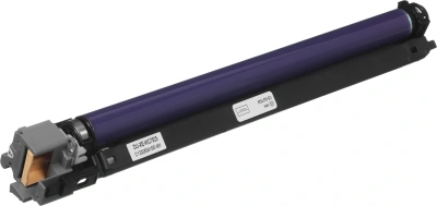 Блок фотобарабана Cactus Universal CS-DU7525 013R00662 цв:125000стр. для WorkCentre 7525/7530/7535/7545/7556 Xerox