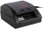 Детектор банкнот Dors 200 MULTI автоматический (FRZ-053201)