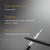 Ручка шариков. Parker Jotter Core K63 (1953184) Bond Street Black CT M син. черн. подар.кор. Ручка шариков. Parker Jotter Core K63 (1953184) Bond Street Black CT M син. черн. подар.кор.
