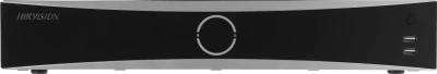Видеорегистратор Hikvision DS-7716NXI-K4 (E)