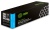 Картридж лазерный Cactus CSP-W2031X 415X голубой (6000стр.) для HP LJ M454/MFP M479 с чипом Картридж лазерный Cactus CSP-W2031X 415X голубой (6000стр.) для HP LJ M454/MFP M479 с чипом
