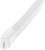 Умная светодиодная лента Xiaomi Smart Lightstrip Pro 120св./м 17В 2м (BHR6475GL) Умная светодиодная лента Xiaomi Smart Lightstrip Pro 120св./м 17В 2м (BHR6475GL)