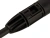 Минимойка Carver CW-1400A 1400Вт (01.023.00007) Минимойка Carver CW-1400A 1400Вт (01.023.00007)