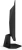 Монитор AOC 27" Q27G40ZDF черный QD OLED LED 16:9 HDMI матовая 200cd 178гр/178гр 2560x1440 240Hz DP 2K 4.06кг Монитор AOC 27" Q27G40ZDF черный QD OLED LED 16:9 HDMI матовая 200cd 178гр/178гр 2560x1440 240Hz DP 2K 4.06кг