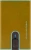 Чехол для кредитных карт Piquadro Blue Square PP4825B2BLR/G желтый натур.кожа Чехол для кредитных карт Piquadro Blue Square PP4825B2BLR/G желтый натур.кожа