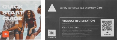 Колонка порт. JBL GO 4 камуфляж 4.2W 1.0 BT 850mAh (JBLGO4SQUAD)