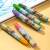 Масляная пастель Deli EC20124 Color Kids шестигр. 24цв. пл.кор. Масляная пастель Deli EC20124 Color Kids шестигр. 24цв. пл.кор.