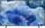 Телевизор QLED Samsung 55" QE55Q8FAAUXRU Series 9 темно-серый/черный 4K Ultra HD 60Hz DVB-T2 DVB-C DVB-S2 USB WiFi Smart TV Телевизор QLED Samsung 55" QE55Q8FAAUXRU Series 9 темно-серый/черный 4K Ultra HD 60Hz DVB-T2 DVB-C DVB-S2 USB WiFi Smart TV