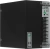 Блок питания AC/DC Osnovo PS-48150/I 45В 53В 150Вт Блок питания AC/DC Osnovo PS-48150/I 45В 53В 150Вт